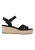 Toms Audrey 10020749 Zwart