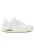 Skechers Stand On Air 52458/WHT Wit-41 maat 41