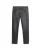 Superdry – Vintage slimfit jeans van biologisch katoen – Heren – Jeans
