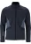 ENDURANCE Sportjas ‘Leander’  marine / donkerblauw