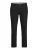 JACK & JONES Chino  zwart