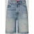 HUGO Korte jeans met 5-pocketmodel