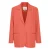 Damesblazer oversized Ichi Lexi