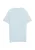 s.Oliver Shirt  lichtblauw