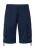 s.Oliver Cargobroek  navy