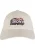 Pica Pica Pet ‘Casa Nova’  beige / gemengde kleuren