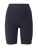 UNDER ARMOUR Sportbroek ‘Motion’  zwart