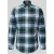 Polo Ralph Lauren Regular fit vrijetijdsoverhemd met button-downkraag