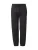 VANS Broek  zwart / wit