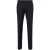 Boss Heren Gibson Slim Broek (Donkerblauw)