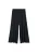 ARMEDANGELS Broek  zwart