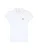 LACOSTE Shirt  wit
