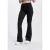 Damesjeans DEF Flared Bootcut