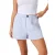 Damesshort Björn Borg Core Original