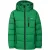 Trespass Jongens tuff padded winterjas