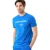 Björn Borg Heren borg logo tee