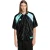 Adidas mercedes T-shirts Heren – Zwart –