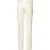 Berwich Retrolong pantalons ol0621