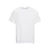 T-shirt Solid Cadel