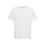 T-shirt Solid Cadel
