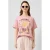 QS top met print