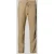 Tommy Hilfiger Loose fit stoffen broek van linnenmix, model ‘HARLEM’