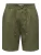 Only & Sons Broek ‘ONSWAKE’  olijfgroen