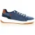 Bullboxer 7xj0380101