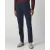 Dutch Dandies Puglia pantalon