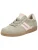 GABOR Sneakers laag  pastelgroen / rosé