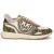 Rubi Sneakers Luipaard