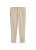 Marc O’Polo Chino ‘Morot’  beige
