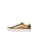 VANS Sneakers laag ‘Old Skool’  karamel / kastanjebruin / wit