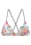 VENICE BEACH Bikinitop  gemengde kleuren