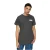 Lange bedrukte T-shirt Urban Classics Shaped
