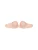 Bye Bra BH ‘Gala’  nude