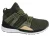 Puma EvoKnit BOG Blaze Of Glory Limitless Lace Up Herentrainers 363134 03 B82C