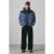 Levi’s Wild West Short Puffer Jacket Riverbank