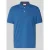 Gant Regular fit poloshirt met gestikt logo