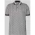 Lacoste Regular Fit poloshirt met katoen-aandeel