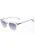 Belstaff BOORMAN-S029 BOORMAN 48 S029 Zonnebril