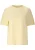 Athlecia Functioneel shirt ‘Lexy’  geel