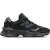 New Balance 9060 Sneakers Dames – Zwart –