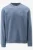 Tommy Hilfiger Sweater