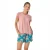 Dames Zomer Korte Mouwen Pyjama’s JJB35