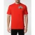 T-Shirt Ronde Hals Skull
