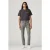 Levi’s 510™ Skinny Jeans