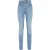 Jegging Met Extra Hoge Taille Skull
