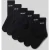 Levi’s® Sokken van katoenmix in een set van 3
