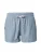 Iriedaily Broek  smoky blue
